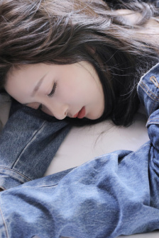讲讲做女朋友的细节知乎