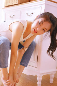 李小龙传奇电视剧